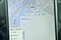 Tesla Model S din 2019 cu 148.000 km - oferta TES139597 - foto 31