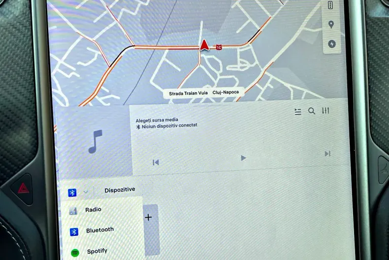 Tesla Model S din 2019 cu 148.000 km - oferta TES139597 - foto 31