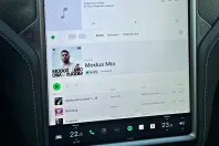 Tesla Model S din 2019 cu 148.000 km - oferta TES139597 - foto 32