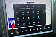 Tesla Model S din 2019 cu 148.000 km - oferta TES139597 - foto 33