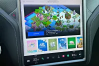 Tesla Model S din 2019 cu 148.000 km - oferta TES139597 - foto 34