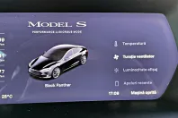 Tesla Model S din 2019 cu 148.000 km - oferta TES139597 - foto 35