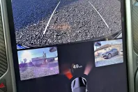 Tesla Model S din 2019 cu 148.000 km - oferta TES139597 - foto 36