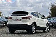 Nissan Qashqai din 2021 cu 140.971 km - oferta NIS139598 - foto 2