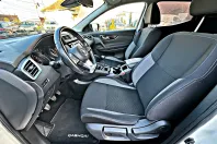Nissan Qashqai din 2021 cu 140.971 km - oferta NIS139598 - foto 5