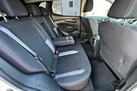Nissan Qashqai din 2021 cu 140.971 km - oferta NIS139598 - foto 7