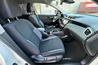 Nissan Qashqai din 2021 cu 140.971 km - oferta NIS139598 - foto 8