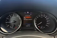 Nissan Qashqai din 2021 cu 140.971 km - oferta NIS139598 - foto 10