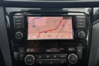 Nissan Qashqai din 2021 cu 140.971 km - oferta NIS139598 - foto 11