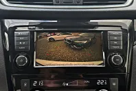 Nissan Qashqai din 2021 cu 140.971 km - oferta NIS139598 - foto 12