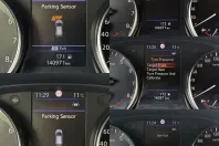 Nissan Qashqai din 2021 cu 140.971 km - oferta NIS139598 - foto 13