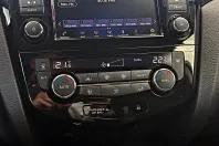 Nissan Qashqai din 2021 cu 140.971 km - oferta NIS139598 - foto 14