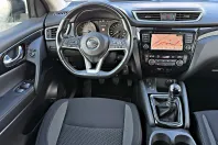 Nissan Qashqai din 2021 cu 140.971 km - oferta NIS139598 - foto 17