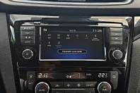 Nissan Qashqai din 2021 cu 140.971 km - oferta NIS139598 - foto 19