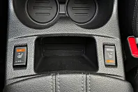 Nissan Qashqai din 2021 cu 140.971 km - oferta NIS139598 - foto 20