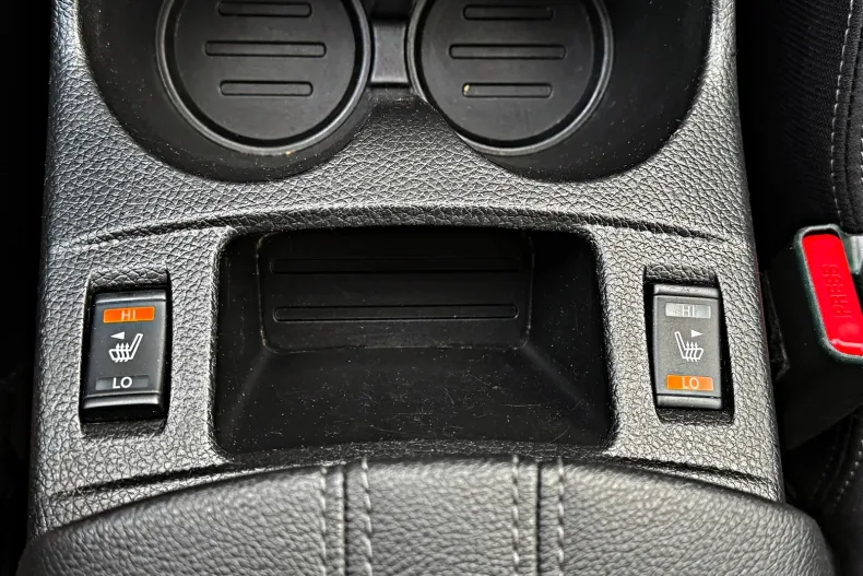 Nissan Qashqai din 2021 cu 140.971 km - oferta NIS139598 - foto 20