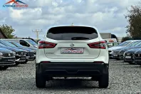 Nissan Qashqai din 2021 cu 140.971 km - oferta NIS139598 - foto 22