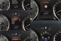 Nissan Qashqai din 2021 cu 140.971 km - oferta NIS139598 - foto 23