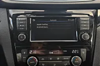 Nissan Qashqai din 2021 cu 140.971 km - oferta NIS139598 - foto 24