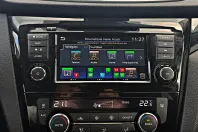 Nissan Qashqai din 2021 cu 140.971 km - oferta NIS139598 - foto 25