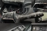 Nissan Qashqai din 2021 cu 140.971 km - oferta NIS139598 - foto 26