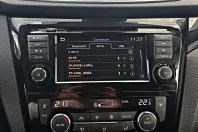 Nissan Qashqai din 2021 cu 140.971 km - oferta NIS139598 - foto 27