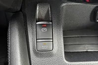 Nissan Qashqai din 2021 cu 140.971 km - oferta NIS139598 - foto 29