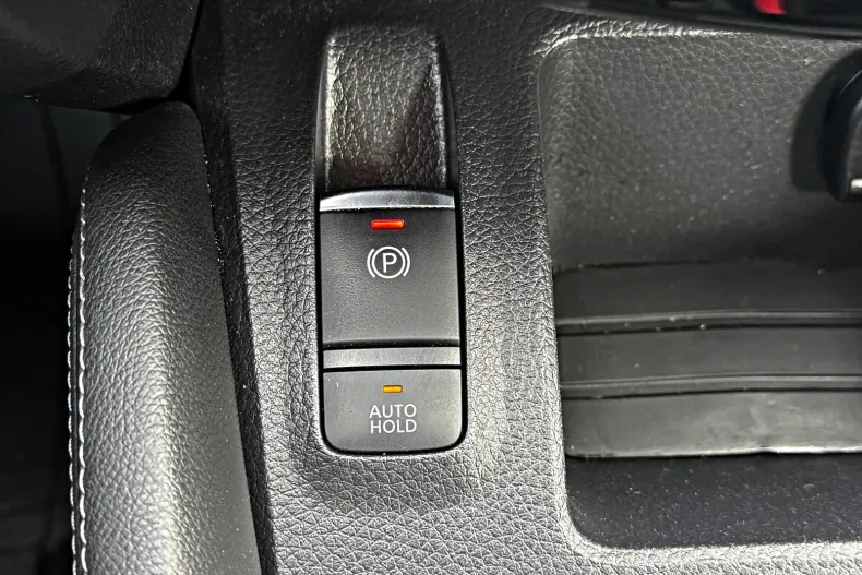 Nissan Qashqai din 2021 cu 140.971 km - oferta NIS139598 - foto 29