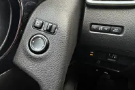 Nissan Qashqai din 2021 cu 140.971 km - oferta NIS139598 - foto 30