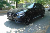 Mercedes-Benz GLC din 2020 cu 135.000 km - oferta MER139604 - foto 2