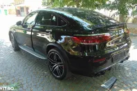 Mercedes-Benz GLC din 2020 cu 135.000 km - oferta MER139604 - foto 8