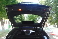 Mercedes-Benz GLC din 2020 cu 135.000 km - oferta MER139604 - foto 9