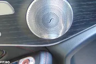 Mercedes-Benz GLC din 2020 cu 135.000 km - oferta MER139604 - foto 12