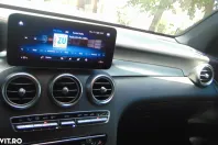 Mercedes-Benz GLC din 2020 cu 135.000 km - oferta MER139604 - foto 14