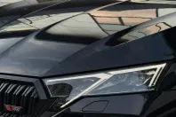 Skoda Octavia din 2025 cu 4.200 km - oferta SKO139606 - foto 5