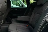 Skoda Octavia din 2025 cu 4.200 km - oferta SKO139606 - foto 14