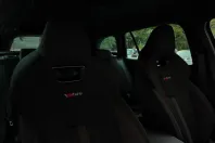 Skoda Octavia din 2025 cu 4.200 km - oferta SKO139606 - foto 15