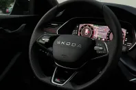 Skoda Octavia din 2025 cu 4.200 km - oferta SKO139606 - foto 19