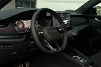 Skoda Octavia din 2025 cu 4.200 km - oferta SKO139606 - foto 20