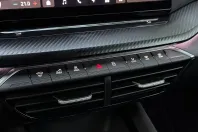 Skoda Octavia din 2025 cu 4.200 km - oferta SKO139606 - foto 21