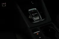 Skoda Octavia din 2025 cu 4.200 km - oferta SKO139606 - foto 22