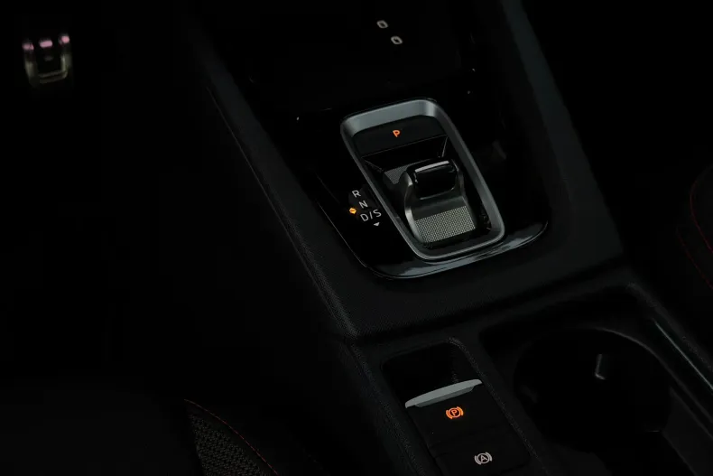 Skoda Octavia din 2025 cu 4.200 km - oferta SKO139606 - foto 22