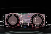 Skoda Octavia din 2025 cu 4.200 km - oferta SKO139606 - foto 23