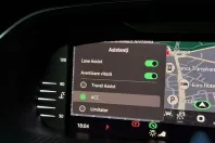 Skoda Octavia din 2025 cu 4.200 km - oferta SKO139606 - foto 24