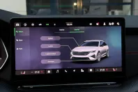 Skoda Octavia din 2025 cu 4.200 km - oferta SKO139606 - foto 25