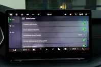 Skoda Octavia din 2025 cu 4.200 km - oferta SKO139606 - foto 26