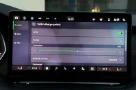 Skoda Octavia din 2025 cu 4.200 km - oferta SKO139606 - foto 27