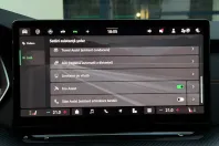 Skoda Octavia din 2025 cu 4.200 km - oferta SKO139606 - foto 29