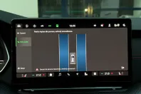 Skoda Octavia din 2025 cu 4.200 km - oferta SKO139606 - foto 31