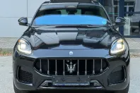 Maserati Grecale din 2023 cu 66.000 km - oferta MAS139607 - foto 2